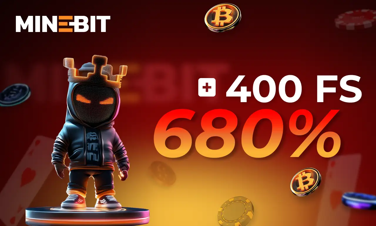 Online Casino in Indianapolis