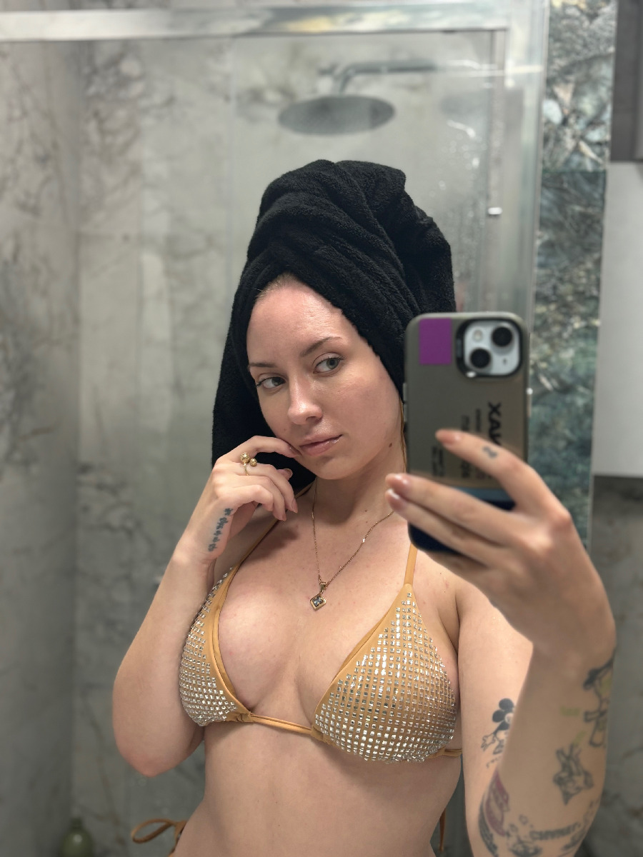 Nude girl KateV in Indianapolis