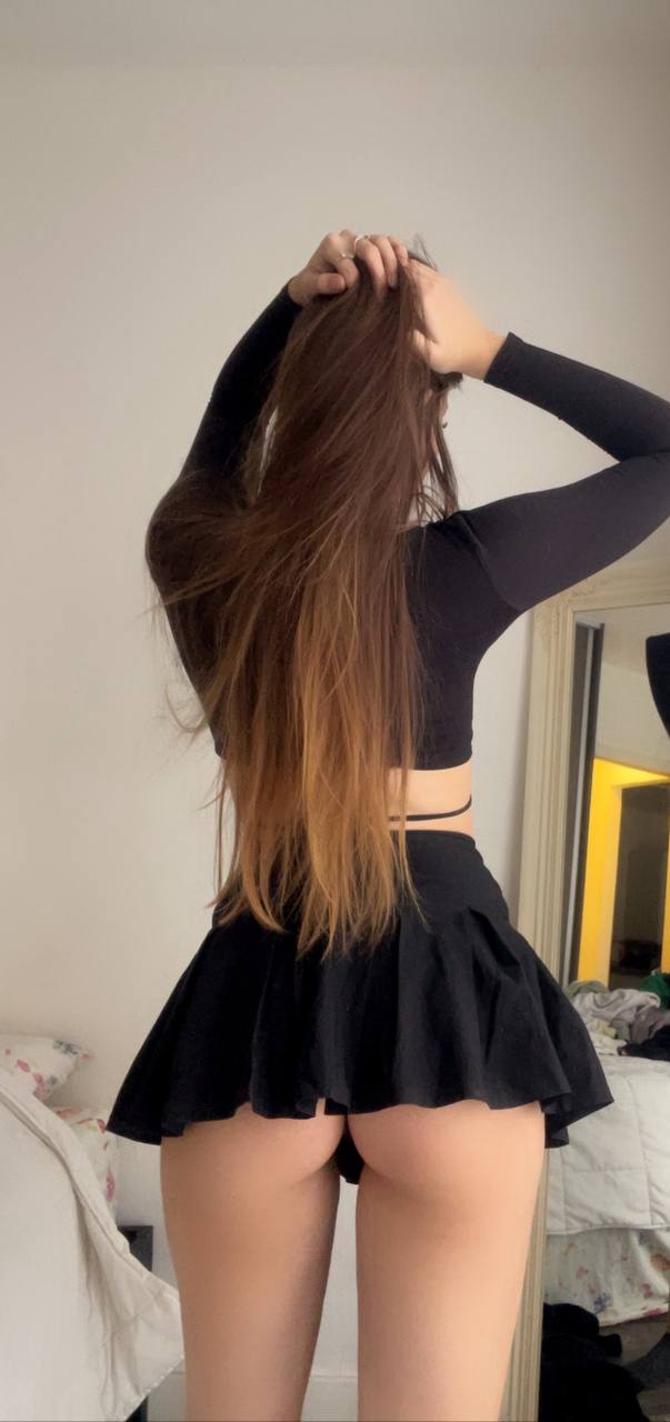 Photo Lola La Fleur in Indianapolis