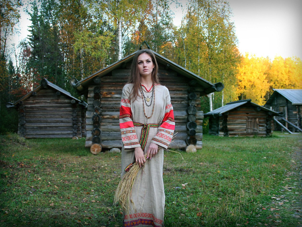 Sexy model Slavic girls in Indianapolis