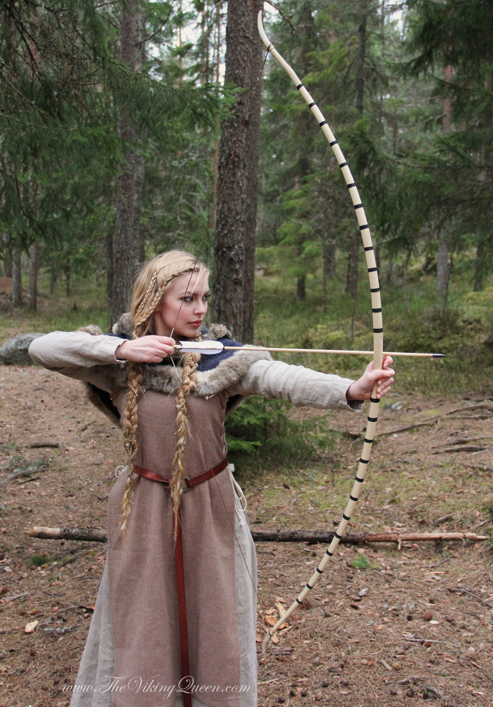 Nude girl Slavic girls in Indianapolis