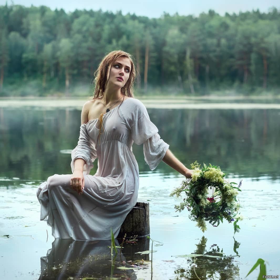 Beautiful girl Slavic women in Indianapolis