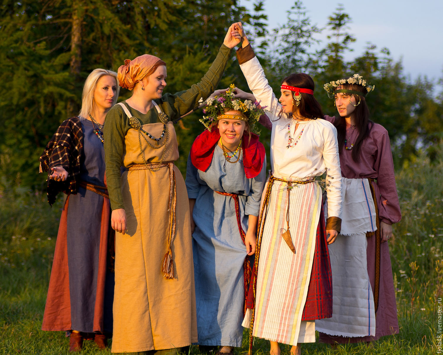 Sexy model Slavic women in Indianapolis